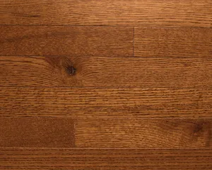 Antique Brown Character Rift & Quartered White Oak