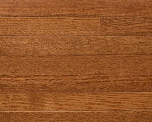 Antique Brown Select Rift & Quartered White Oak