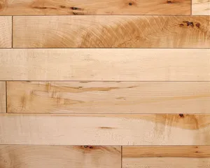 Character Rift &amp; Quartered Maple