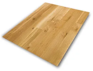 Character Rift & Quartered White Oak Rift White Oak Flooring