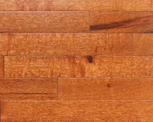 Gunstock Character Rift and Quartered Red Oak