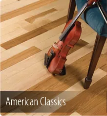 American Classics