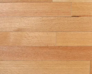 Natural Select Rift & Quartered Red Oak