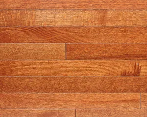 Select Gunstock Rift & Quartered Red Oak
