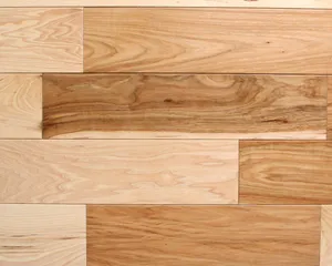 Select Hickory