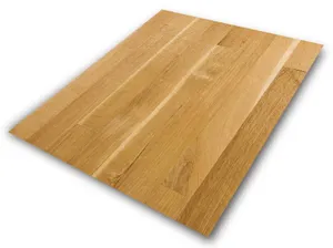 Select Rift & Quartered White Oak Rift White Oak Flooring